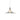 Vortex Pendant Light - LUUGAA
