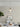 Vortex Pendant Light - LUUGAA