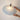 Vortex Pendant Light - LUUGAA