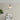 Vortex Pendant Light - LUUGAA