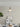 Vortex Pendant Light - LUUGAA