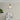 Vortex Pendant Light - LUUGAA