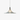 Vortex Pendant Light - LUUGAA