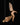 Wait Chandelier - LUUGAA