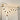 Walnut Bead Necklace Chandelier - LUUGAA