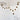 Walnut Bead Necklace Chandelier - LUUGAA