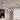 Walnut Bead Necklace Chandelier - LUUGAA