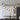 Walnut Bead Necklace Chandelier - LUUGAA
