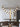 Walnut Bead Necklace Chandelier - LUUGAA