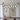 Walnut Bead Necklace Chandelier - LUUGAA