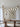 Walnut Bead Necklace Chandelier - LUUGAA