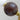 Walnut Bead Necklace Chandelier - LUUGAA