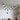 Walnut Bead Necklace Chandelier - LUUGAA