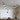 Walnut Bead Necklace Chandelier - LUUGAA