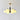 Walnut Beige Orb Chandelier - LUUGAA