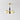 Walnut Beige Orb Chandelier - LUUGAA