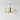 Walnut Beige Orb Chandelier - LUUGAA