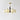 Walnut Beige Orb Chandelier - LUUGAA