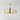 Walnut Beige Orb Chandelier - LUUGAA