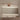 Walnut Color Linear Adjustable Wall Light - LUUGAA