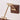 Walnut Color Linear Adjustable Wall Light - LUUGAA