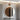 Walnut Color Linear Adjustable Wall Light - LUUGAA