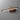 Walnut Color Linear Adjustable Wall Light - LUUGAA