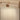 Walnut Color Linear Adjustable Wall Light - LUUGAA