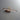 Walnut Color Linear Adjustable Wall Light - LUUGAA