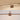 Walnut Color Linear Adjustable Wall Light - LUUGAA