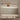 Walnut Color Linear Adjustable Wall Light - LUUGAA