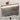 Walnut Color Linear Adjustable Wall Light - LUUGAA