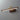 Walnut Color Linear Adjustable Wall Light - LUUGAA