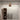 Walnut Color Linear Adjustable Wall Light - LUUGAA
