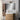 Walnut Color Linear Adjustable Wall Light - LUUGAA