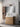 Walnut Color Linear Adjustable Wall Light - LUUGAA