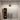 Walnut Color Linear Adjustable Wall Light - LUUGAA