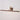 Walnut Color Linear Adjustable Wall Light - LUUGAA