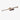 Walnut Color Linear LED Wall Light - LUUGAA