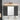 Walnut Color Linear LED Wall Light - LUUGAA
