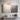 Walnut Color Linear LED Wall Light - LUUGAA