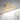 Walnut Color Linear LED Wall Light - LUUGAA
