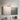 Walnut Color Linear LED Wall Light - LUUGAA
