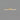 Walnut Color Linear LED Wall Light - LUUGAA