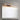 Walnut Color Linear LED Wall Light - LUUGAA