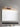 Walnut Color Linear LED Wall Light - LUUGAA