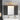 Walnut Color Linear LED Wall Light - LUUGAA