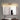 Walnut Color Linear LED Wall Light - LUUGAA
