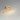 Walnut Color Linear LED Wall Light - LUUGAA