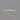 Walnut Color Linear LED Wall Light - LUUGAA